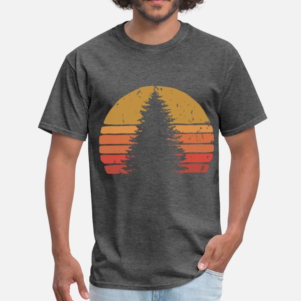 retro sun minimalist pine tree design america t shirt men print 100% cotton o neck male crazy authentic spring formal shirt
retro sun minimalist pine tree design america t shirt men print 100% cotton o neck male crazy authentic spring formal shirt