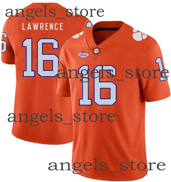 trevor 16 lawrence nick 97 bosa ncaa dwayne 7 haskins jr college tom 10 brady american football jersey lions saquon 26 barkley nick 97 bosa, Black
trevor 16 lawrence nick 97 bosa ncaa dwayne 7 haskins jr college tom 10 brady american football jersey lions saquon 26 barkley nick 97 bosa, Black