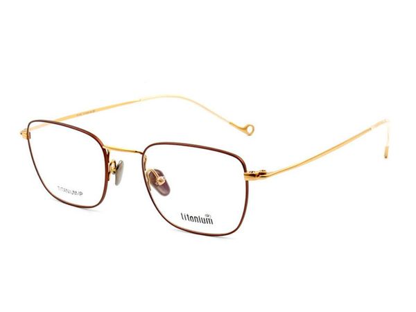 ultralight titanium retro full rim progressive multi-focal lens eyewear see near far optical goggle reading eyeglasses, White;black
ultralight titanium retro full rim progressive multi-focal lens eyewear see near far optical goggle reading eyeglasses, White;black