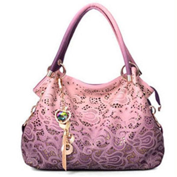 bags for women 2020 female bags for women hollow out handbags floral print shoulder ladies tote bag female tassel handbag
bags for women 2020 female bags for women hollow out handbags floral print shoulder ladies tote bag female tassel handbag