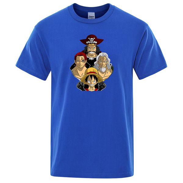 луффи one piece футболки мужские harajuku япония аниме tshirt лето новый хлопок tops man hip hop с коротким рукавом рубашки streetwear
луффи one piece футболки мужские harajuku япония аниме tshirt лето новый хлопок tops man hip hop с коротким рукавом рубашки streetwear