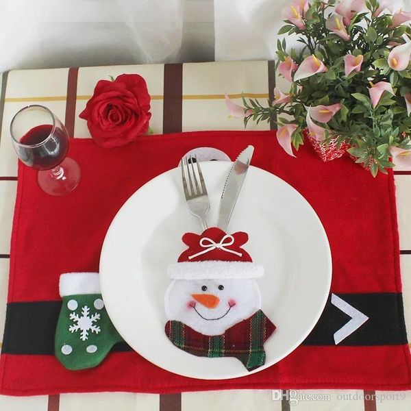 christmas decorations creative cutlery set old man snowman deer new knife and fork set l restaurant layout cutlery bag
christmas decorations creative cutlery set old man snowman deer new knife and fork set l restaurant layout cutlery bag