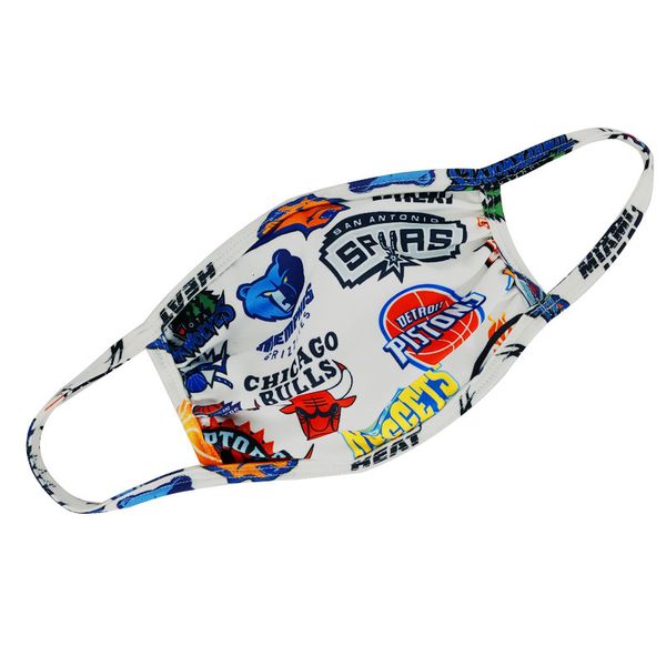 designer mask printing printed in stock flag digital designer printed face mask dust-proof pm2.5 washable masks adjustable earhook #947 10
designer mask printing printed in stock flag digital designer printed face mask dust-proof pm2.5 washable masks adjustable earhook #947 10