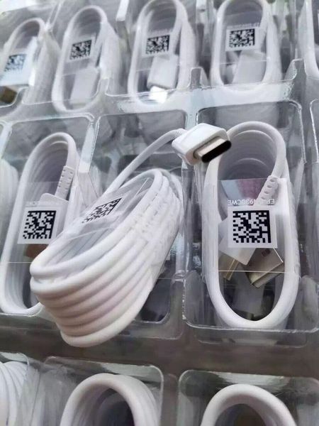 cgjxsnew samsung note 7 usb cable of the usb 3 .1 type -c charger date line sync cable adapter samsung note7 type -c cable
cgjxsnew samsung note 7 usb cable of the usb 3 .1 type -c charger date line sync cable adapter samsung note7 type -c cable