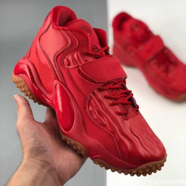 2020 новый зум 97s turf jet mens basketball обувь red black gold спорт кроссовки кроссовки открытый чемпионат дез chaussures zapatos
2020 новый зум 97s turf jet mens basketball обувь red black gold спорт кроссовки кроссовки открытый чемпионат дез chaussures zapatos