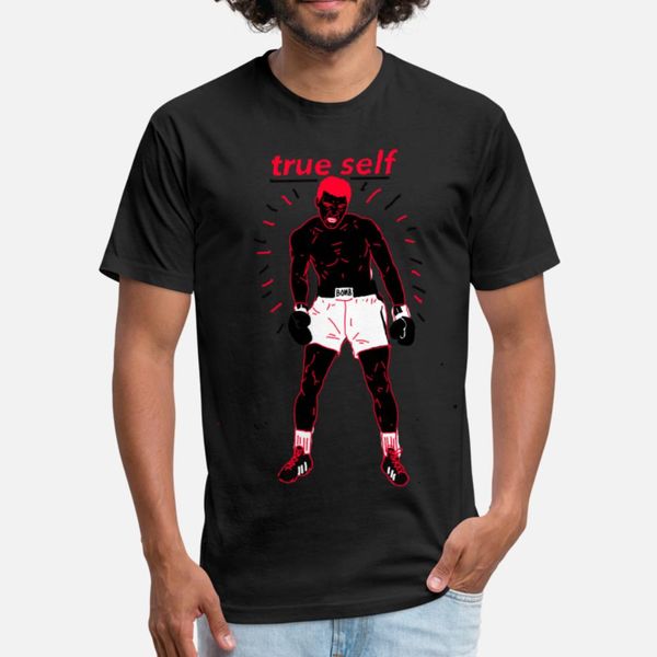 истинное я muhammad ali тенниска men anti-wrinkle tee shirt вокруг шеи gents против морщин строительство summer style pattern
истинное я muhammad ali тенниска men anti-wrinkle tee shirt вокруг шеи gents против морщин строительство summer style pattern
