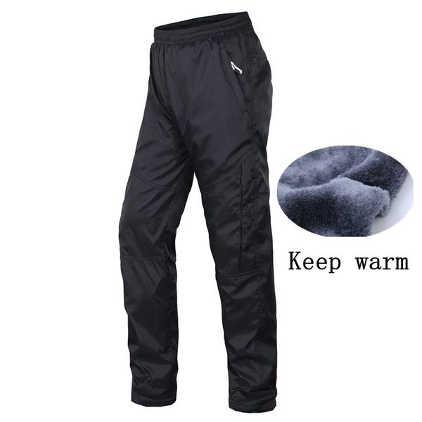 kingbike bicycle bike long pants men women outdoor sports winter factory direct sales black mbt warm bike pants windproof, Black;blue
kingbike bicycle bike long pants men women outdoor sports winter factory direct sales black mbt warm bike pants windproof, Black;blue