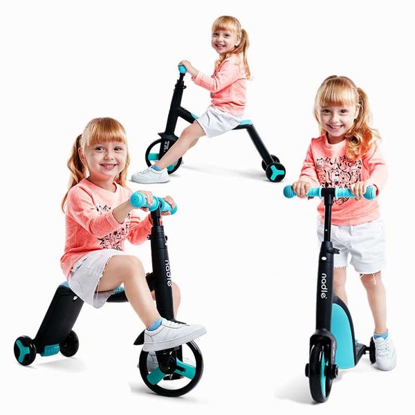gift sets 3 in 1 balance bike ride baby kids multifunction child scooter for happy childhood holiday
gift sets 3 in 1 balance bike ride baby kids multifunction child scooter for happy childhood holiday
