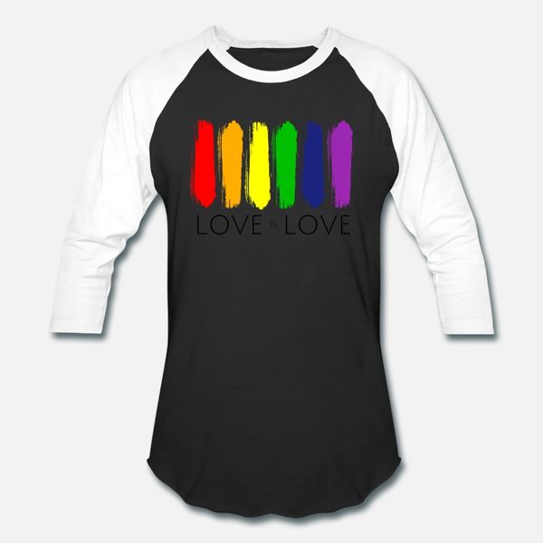 love is love painting rainbow lgbt gay pride t shirt men designer short sleeve o neck male fitness breathable spring autumn trend shirt
love is love painting rainbow lgbt gay pride t shirt men designer short sleeve o neck male fitness breathable spring autumn trend shirt