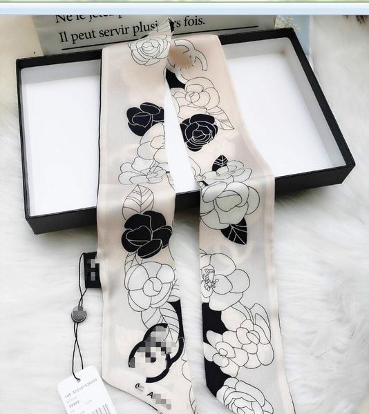 fashion designer silk handbag scarf headbands new women silk scraves 100% grade silk bag scarf hair bands, Blue;gray
fashion designer silk handbag scarf headbands new women silk scraves 100% grade silk bag scarf hair bands, Blue;gray