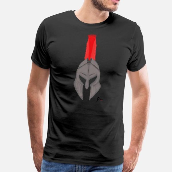 spartan helmet t shirt men gift short sleeve s-xxxl pictures gift funny casual spring outfit shirt
spartan helmet t shirt men gift short sleeve s-xxxl pictures gift funny casual spring outfit shirt