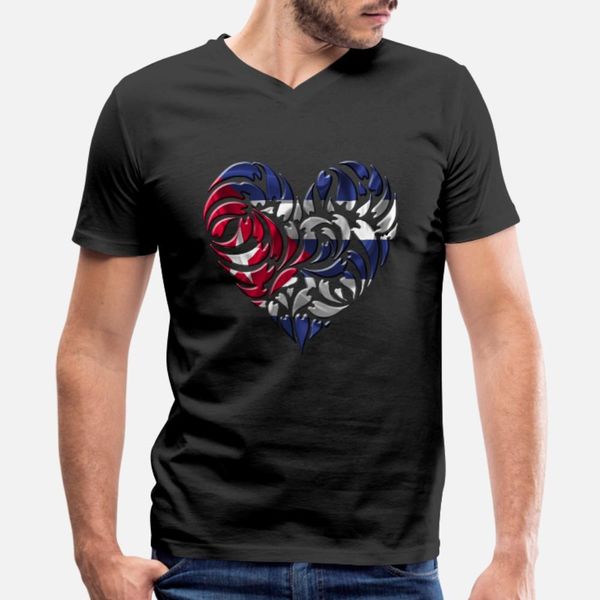 cuba t shirt men knitted short sleeve plus size 3xl letters cute basic summer style outfit shirt
cuba t shirt men knitted short sleeve plus size 3xl letters cute basic summer style outfit shirt