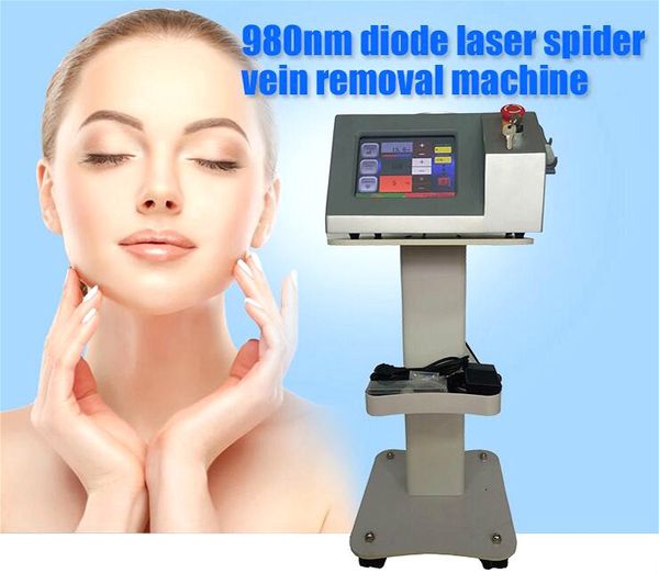 30w 3 in 1 laser diode 980nm nail fungus veins removal machine 980nm vascular laser ent, Black
30w 3 in 1 laser diode 980nm nail fungus veins removal machine 980nm vascular laser ent, Black