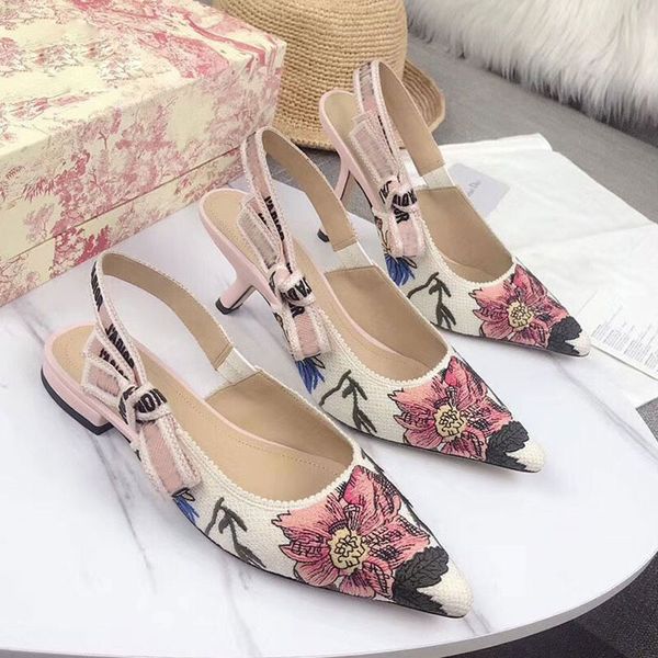 women's fashion leather elegant high-heeled shoes ribbon bow sandals spring and summer new pointed wedding shoes big shoes wholesale, Black
women's fashion leather elegant high-heeled shoes ribbon bow sandals spring and summer new pointed wedding shoes big shoes wholesale, Black