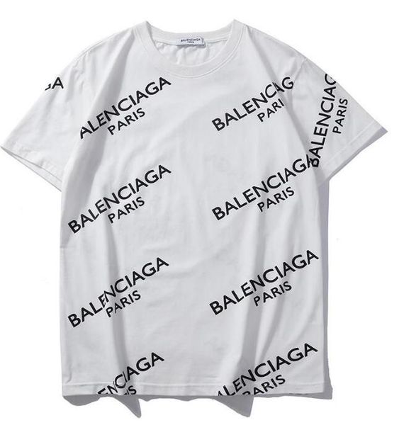 2020 spring gd brand tshirt mens luxury designers t shirts embroidery letter print men casual round neck women t-shirt shirts summer tee top, White;black
2020 spring gd brand tshirt mens luxury designers t shirts embroidery letter print men casual round neck women t-shirt shirts summer tee top, White;black