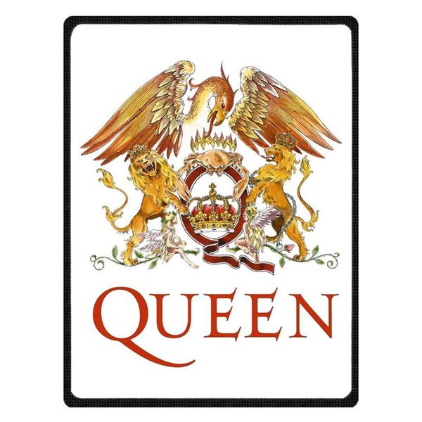 blankets personalized queen throw blanket custom coral flannel sofa couch bed plane travel tv
blankets personalized queen throw blanket custom coral flannel sofa couch bed plane travel tv