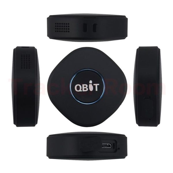 concox оригинал mini личные kids для детей высокого качества gps tracker locator qbit с голосовым мониторингом, sos вызов, двухсторонняя бес
concox оригинал mini личные kids для детей высокого качества gps tracker locator qbit с голосовым мониторингом, sos вызов, двухсторонняя бес