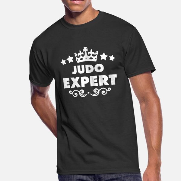 judo expert t shirt men character short sleeve round neck family anti-wrinkle humor spring autumn cool shirt
judo expert t shirt men character short sleeve round neck family anti-wrinkle humor spring autumn cool shirt
