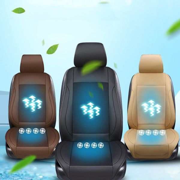 8/4 built-in fan car chair back support massage 3d 12v 24v summer universal cooling car seat cushion cover conditioned cooler
8/4 built-in fan car chair back support massage 3d 12v 24v summer universal cooling car seat cushion cover conditioned cooler