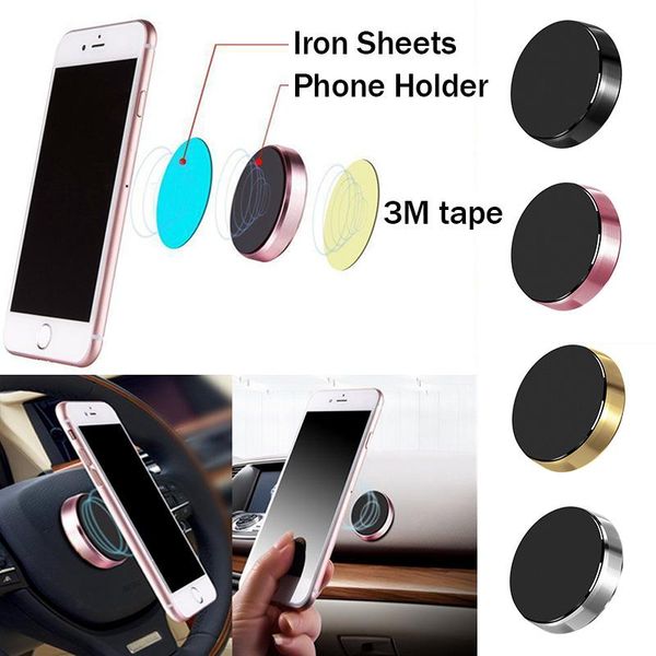 cgjxsuniversal mini magnetic car phone holder for iphone xs x 8 samsung s10 note 9 car magnet mount cell mobile phone holder stand
cgjxsuniversal mini magnetic car phone holder for iphone xs x 8 samsung s10 note 9 car magnet mount cell mobile phone holder stand