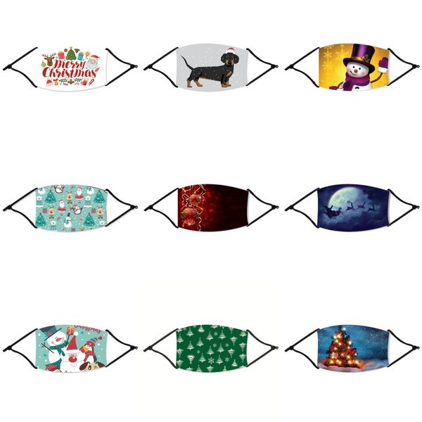 ice triangle scarf sunscreen christmas mask forandoutdoor sports ventilating christmas mask for riding magic hood multifunctional christm#31, Black
ice triangle scarf sunscreen christmas mask forandoutdoor sports ventilating christmas mask for riding magic hood multifunctional christm#31, Black