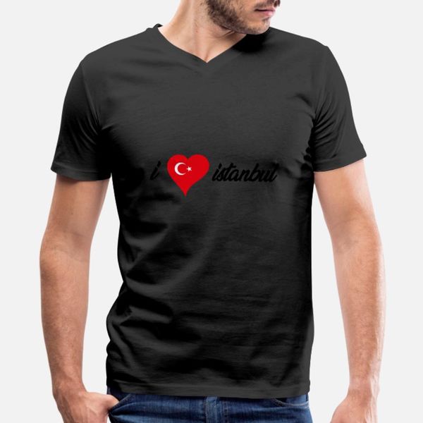 i love istanbul perfect gift idea for traveler t shirt men create 100% cotton euro size s-3xl basic solid fitness building spring autumn
i love istanbul perfect gift idea for traveler t shirt men create 100% cotton euro size s-3xl basic solid fitness building spring autumn