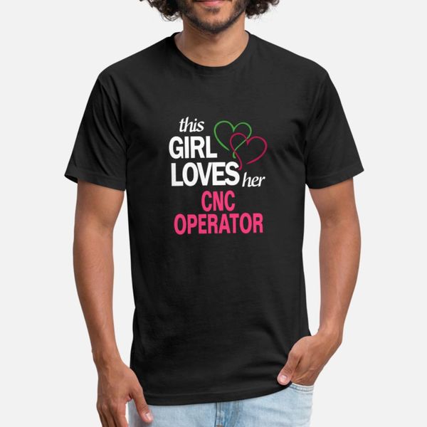 this girl loves her cnc operator t shirt men designing short sleeve plus size 3xl fit interesting building spring novelty shirt
this girl loves her cnc operator t shirt men designing short sleeve plus size 3xl fit interesting building spring novelty shirt