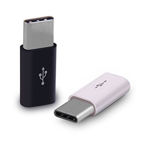 micro usb к c-адаптер мобильного телефона адаптер microusb разъем usb для huawei xiaomi samsung galaxy a7 адаптер usb type-c
micro usb к c-адаптер мобильного телефона адаптер microusb разъем usb для huawei xiaomi samsung galaxy a7 адаптер usb type-c