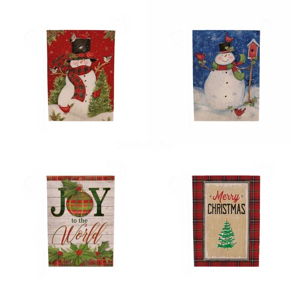 2020 christmas decorations hallowe'en pumpkin curtain with flag christmas couplet festive party supplies#331
2020 christmas decorations hallowe'en pumpkin curtain with flag christmas couplet festive party supplies#331