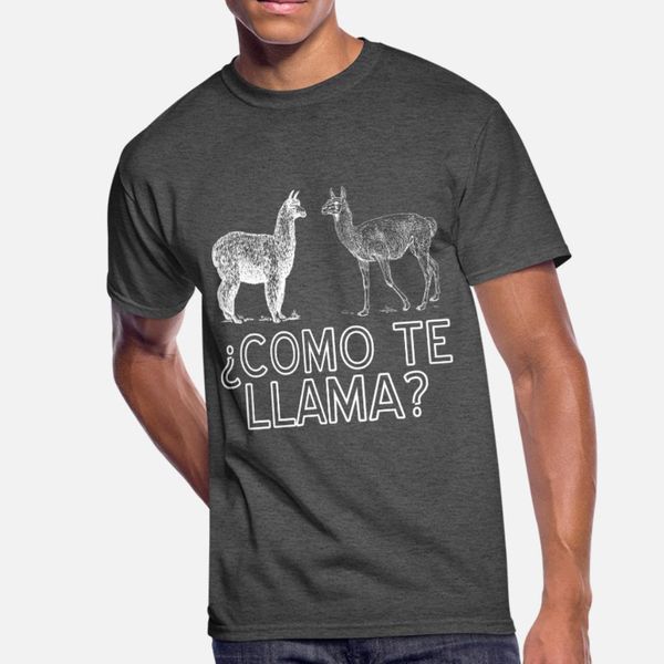 llama alpaca peru t shirt men printed tee shirt euro size s-3xl cool cute building summer letters shirt
llama alpaca peru t shirt men printed tee shirt euro size s-3xl cool cute building summer letters shirt