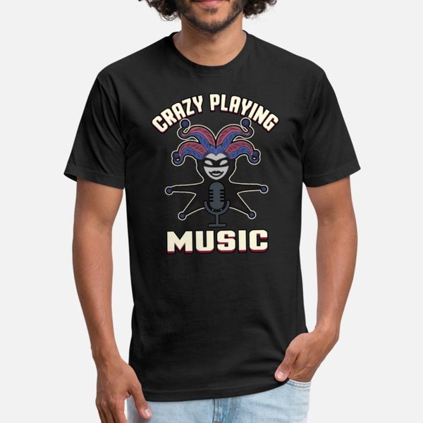 crazy music hip hop rap pop listen to music dj t shirt men custom short sleeve euro size s-3xl male famous breathable pattern shirt 
crazy music hip hop rap pop listen to music dj t shirt men custom short sleeve euro size s-3xl male famous breathable pattern shirt
