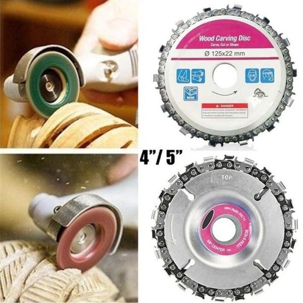 5 inch cutting saw blade polishing set multi tool sturdy wood carving grinding sanding 22 t practical electrical accessories
5 inch cutting saw blade polishing set multi tool sturdy wood carving grinding sanding 22 t practical electrical accessories