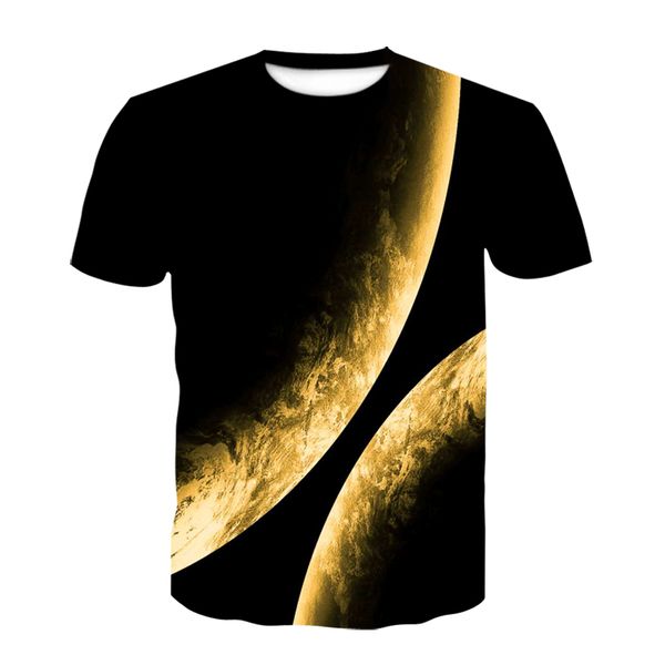 loose black tshirts homme tees hans tournament dragon inspired bruce lee last film - custom men's tee print mens
loose black tshirts homme tees hans tournament dragon inspired bruce lee last film - custom men's tee print mens
