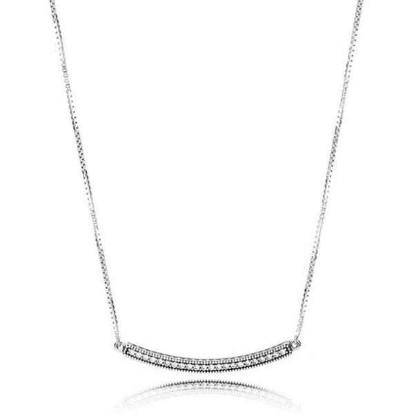 new 100% 925 sterling silver heart-shaped flower butterfly phoenix feathers necklace for women original fashion jewelry gifts sixteen
new 100% 925 sterling silver heart-shaped flower butterfly phoenix feathers necklace for women original fashion jewelry gifts sixteen