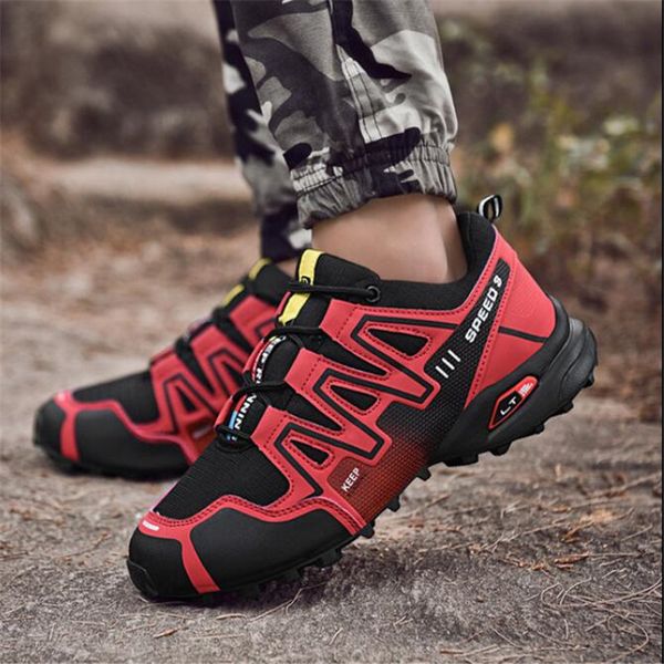dress shoes designer men sneakers fashion breathable non-slip wear mesh casual hiking loafers 39-48, Black
dress shoes designer men sneakers fashion breathable non-slip wear mesh casual hiking loafers 39-48, Black