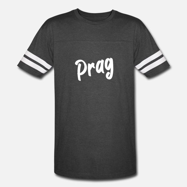 prag t shirt men printed 100% cotton euro size s-3xl fit graphic casual spring autumn letter shirt
prag t shirt men printed 100% cotton euro size s-3xl fit graphic casual spring autumn letter shirt