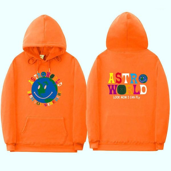 mens clothes spring autumn casual hiphop couple clothes mens designer fleece hoodies letter print travis scotts astroworld hip hop fashion, Black
mens clothes spring autumn casual hiphop couple clothes mens designer fleece hoodies letter print travis scotts astroworld hip hop fashion, Black