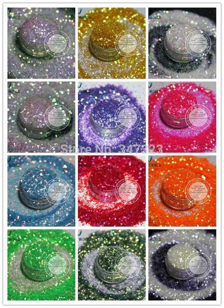 sprinkling iridescent rainbow colors glitter spangles for nail design and art and craft diy decoration 1pack=240g, Silver;gold
sprinkling iridescent rainbow colors glitter spangles for nail design and art and craft diy decoration 1pack=240g, Silver;gold