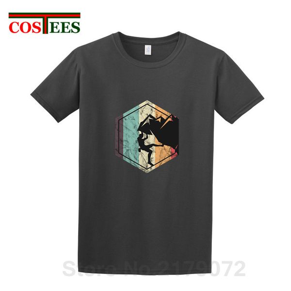 featuring cool graphic design 2019 vintage tees distressed retro rock climbing t shirt men rock climber t-shirt camisa masculina
featuring cool graphic design 2019 vintage tees distressed retro rock climbing t shirt men rock climber t-shirt camisa masculina