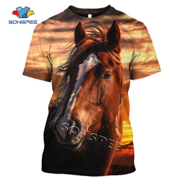 men tee shirt all men are created equal but only the are born in october t-shirt mens fun cotton t-shirt
men tee shirt all men are created equal but only the are born in october t-shirt mens fun cotton t-shirt