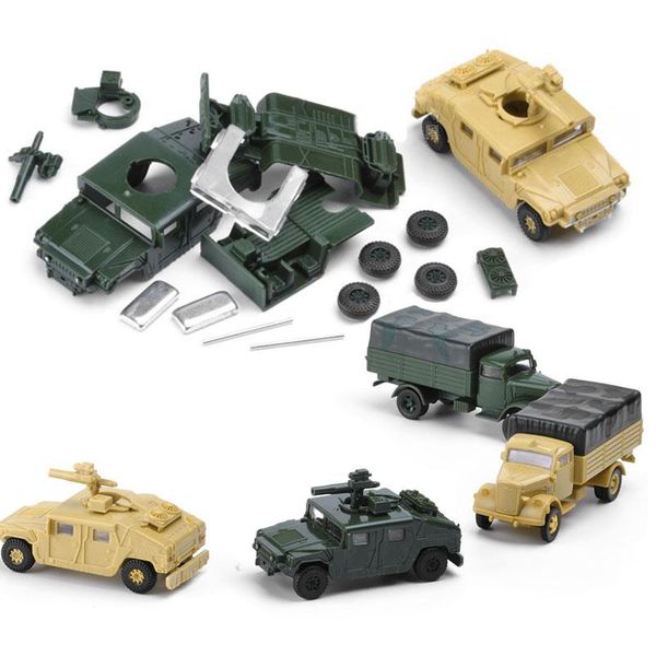 kits us 1 72 car model gift resin hummer assembly army toys plastic 8set for camion building children nilnu mylovethome
kits us 1 72 car model gift resin hummer assembly army toys plastic 8set for camion building children nilnu mylovethome