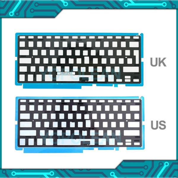 lapreplacement keyboards a1286 keyboard backlight for pro 15" backlit eu uk us layout 2008 2009 2010 2011 2012 years
lapreplacement keyboards a1286 keyboard backlight for pro 15" backlit eu uk us layout 2008 2009 2010 2011 2012 years