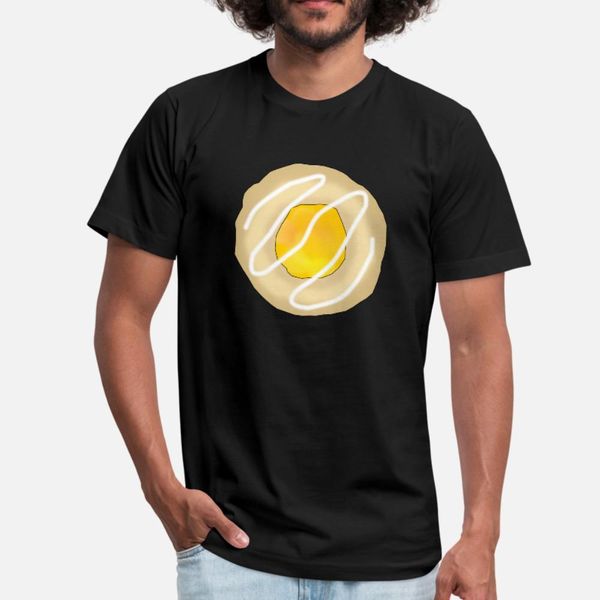 lemon thumbprint cookie t shirt men customize cotton s-xxxl fit interesting building summer normal shirt
lemon thumbprint cookie t shirt men customize cotton s-xxxl fit interesting building summer normal shirt