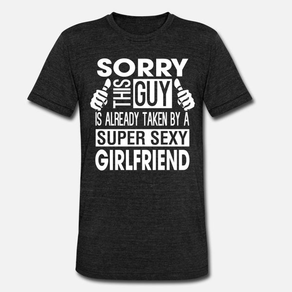 valentines day this guy is taken by a girl t shirt men printed tee shirt plus size 3xl standard crazy new fashion summer style shirt
valentines day this guy is taken by a girl t shirt men printed tee shirt plus size 3xl standard crazy new fashion summer style shirt