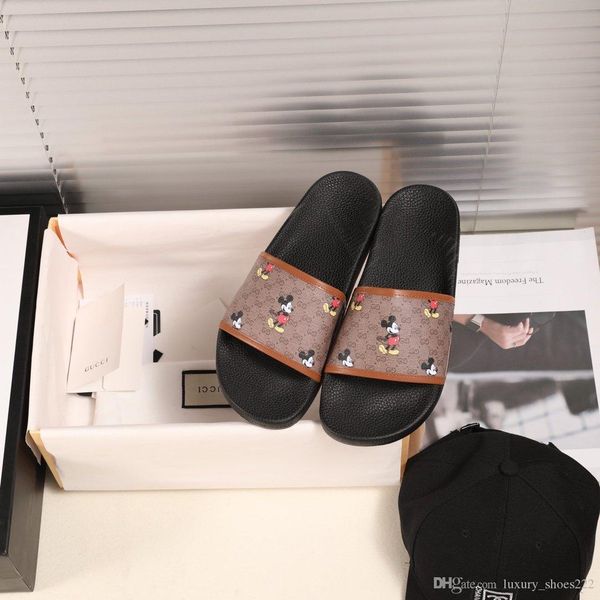 the latest brand-name fashionable men's shoes in 2020, ultrapace r sneakers, comfortable, breathable and smooth leather3
the latest brand-name fashionable men's shoes in 2020, ultrapace r sneakers, comfortable, breathable and smooth leather3