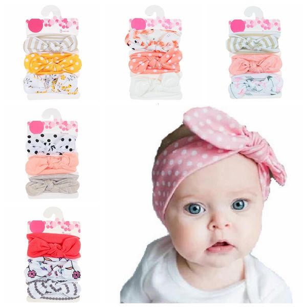 new 3pcs/lot baby girls cotton blend headbands dot printed knot hairbands newborn headwear set hair accessories p shoot ch01, Slivery;white
new 3pcs/lot baby girls cotton blend headbands dot printed knot hairbands newborn headwear set hair accessories p shoot ch01, Slivery;white