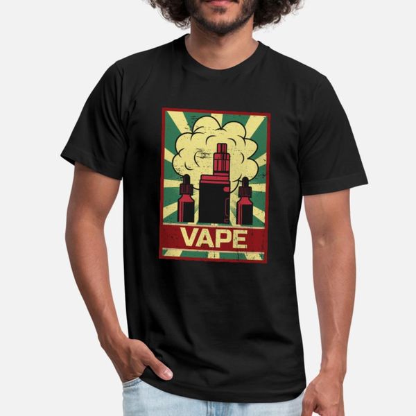vape propaganda тенниски мужчины дизайнер хлопок размер s-3xl тонкого sunlight юмор лето стиль письмо рубашка
vape propaganda тенниски мужчины дизайнер хлопок размер s-3xl тонкого sunlight юмор лето стиль письмо рубашка