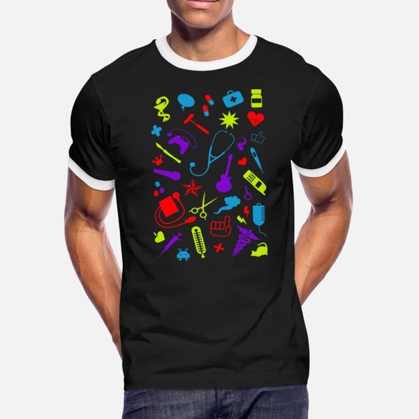 psychedelic nursing t shirt men customize cotton o neck standard interesting new fashion spring autumn formal shirt
psychedelic nursing t shirt men customize cotton o neck standard interesting new fashion spring autumn formal shirt