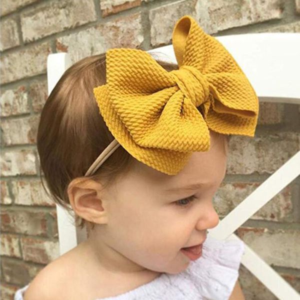 2020 brand new baby оголовье новорожденных малышей тюрбана ребёнка глава wrap смазливые по размерному bow большого узел аксессуаров для воло, Slivery;white
2020 brand new baby оголовье новорожденных малышей тюрбана ребёнка глава wrap смазливые по размерному bow большого узел аксессуаров для воло, Slivery;white