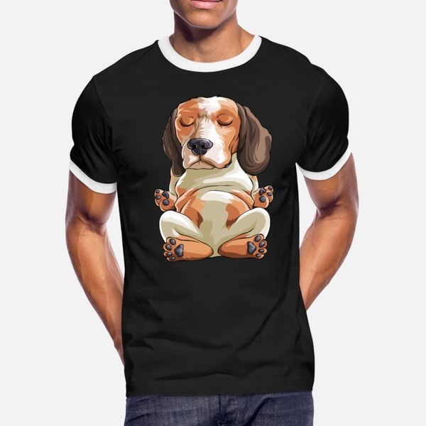 бигль смешного pet puppy dog lover тенниски мужчины дизайнер 100% хлопок s-xxxl джентльмены снимите повседневный spring outfit рубашки
бигль смешного pet puppy dog lover тенниски мужчины дизайнер 100% хлопок s-xxxl джентльмены снимите повседневный spring outfit рубашки